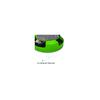 Durable Non-Toxic Plastic Interactive Cat Toy, Claw Grooming Feature In Bright Colorful Design, Battery-Free Rotating Mouse For Exercise And Agility