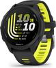 Garmin Forerunner 170 Music Schwarz