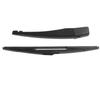 Back Windshield Wiper Arm Blade Set for 2007-2013 Ford Edge 9T4Z-17526-F