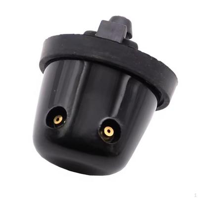 Ugello Lavavetri Posteriore Alte Prestazioni 28970-0W000 Portatile Pratico Professionale Premium