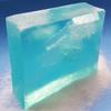 BOMP COSMETICS Dead Sea Salt Soap