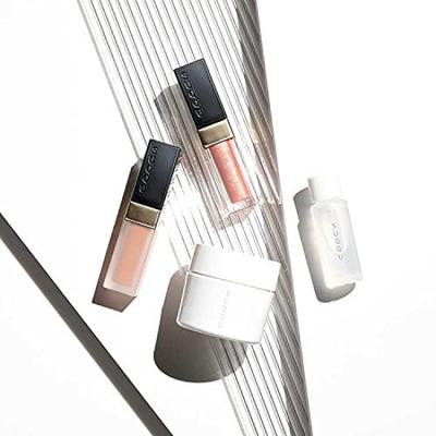 SUQQU Massage Face Color Kit & (Limited Edition)