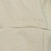 Nike PRIMARY DRI FIT SS25 Casual Pants Men's Green FZ5851-251