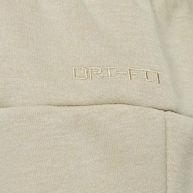 Nike PRIMARY DRI FIT SS25 Casual Pants Men's Green FZ5851-251