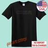 Cher Dancing Queen Men's Black Size S-5XL