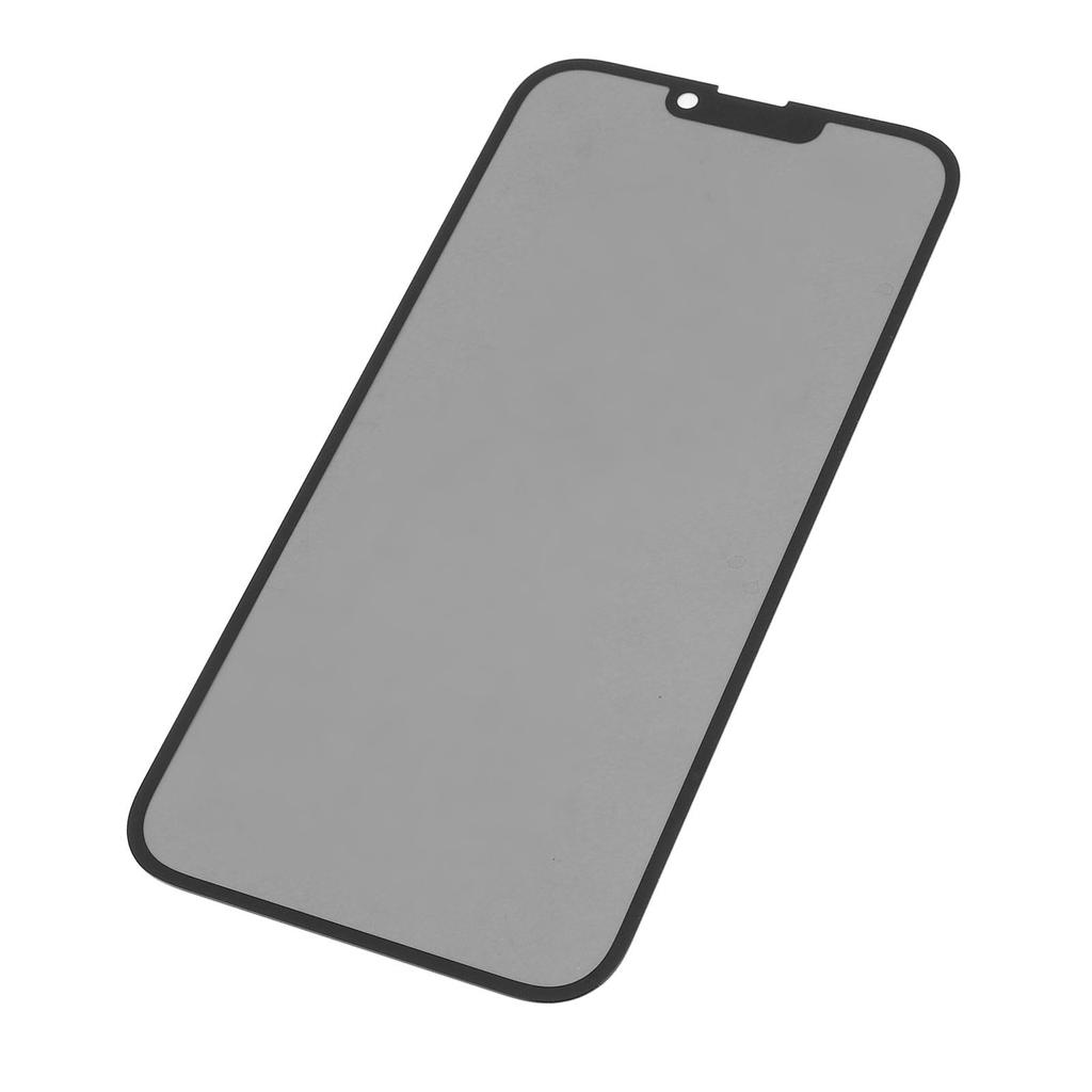 Front Outer Lens Glass Screen with OCA Repair Tool Professional Front Glass Panel Replacement for