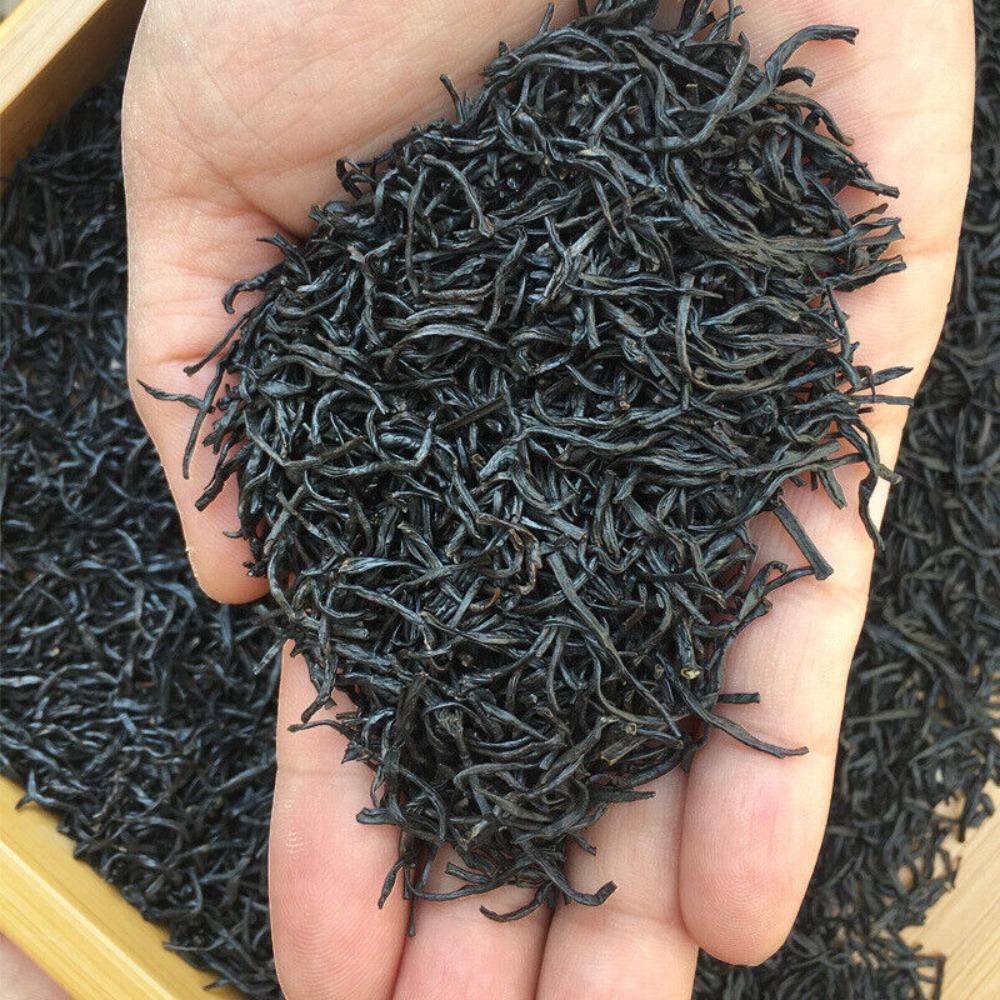 

Joom Top Search Loose Leaf Black Tea Smoked Longan Flavor Lapsang Souchong 250g Organic Chinese Tea 250g