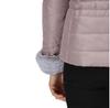 Regatta Willabella Jacket