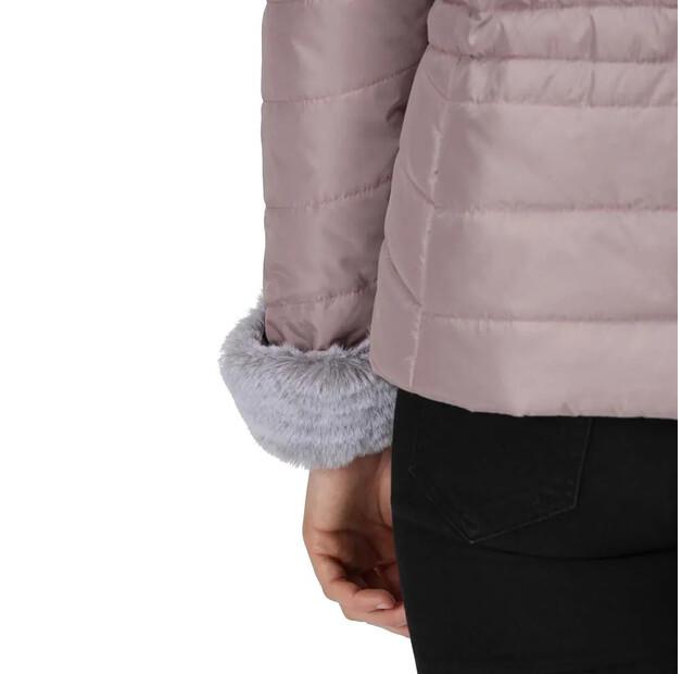 Regatta Куртка Willabella