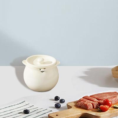 Contenitori per alimenti – Contenitori per alimenti