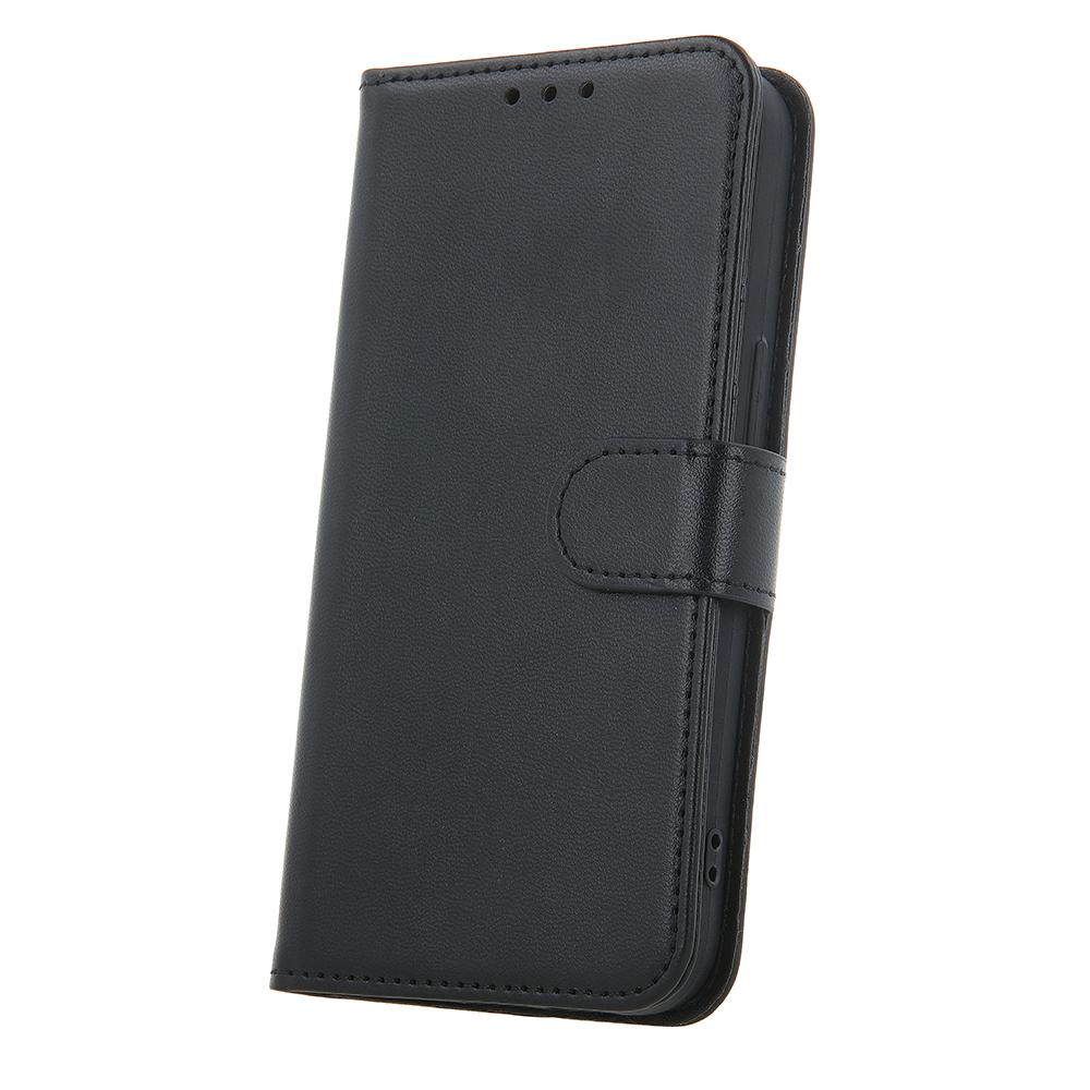 Etui Smart Classic Do Realme 16 Pro Plus 5G Czarne