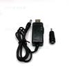 USB Boost Converter DC 5V To 9V 12V USB Step-up Converter Cable 3.5x1.35mm Connecter For Power Supply/Charger/Power Converter