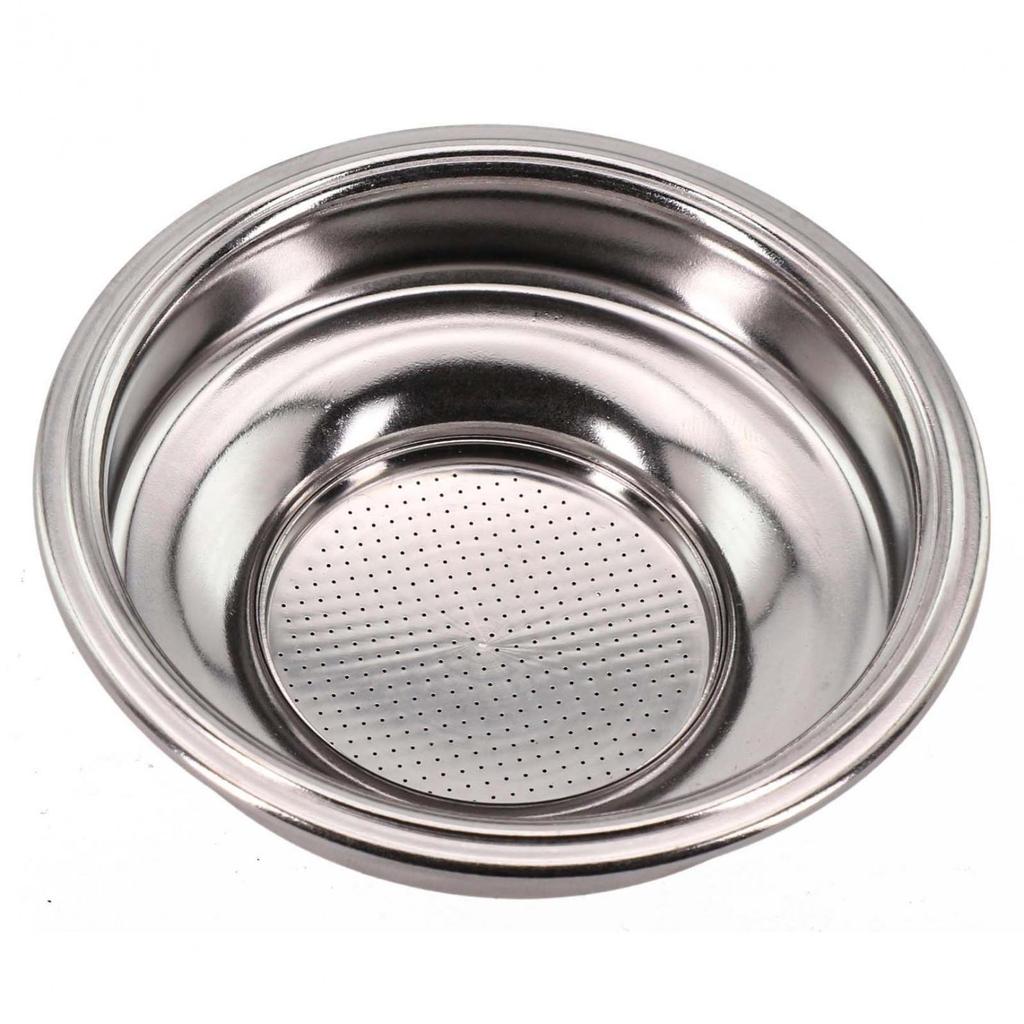Cestello Filtro Caffè Cestello Filtro per Caffetteria Per Casa Negozio di Tè al Latte