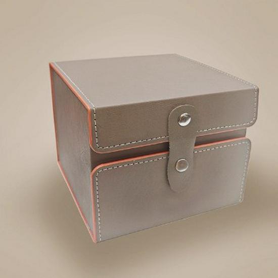 Хрустальный стакан для виски K9 ручной резьбы - Роскошный дизайн «Звездный взрыв» в стиле Эдо Кирико