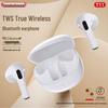 Newmine T11 Active Noise Cancelling Wireless Earbuds