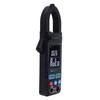 FS8330Pro Digitales Multimeter LCD Zangenmessgerät Hohe Genauigkeit Spannungs-Strom-Messgerät Tragbares Zangenamperemeter für die Industrie