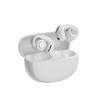 V12 Bluetooth Headset OWS Ear Clip Type Non-in-ear Open Noise Reduction Wireless Bluetooth Headset