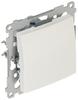 Single Momentary Pushbutton Dp1.01/11-Simon54 250V 10A