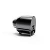 X5 Smart WiFi Wireless Surveillance Camera with Remote Control