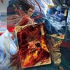 Ne Zha: The Devil Child Comes To the Sea - Dou Tian Bao Series 2 Complete Card Set