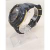Used CASIO PRW-2600UR watch