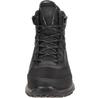 Треккинговые ботинки Ecco ULT-TRN M Mid WP