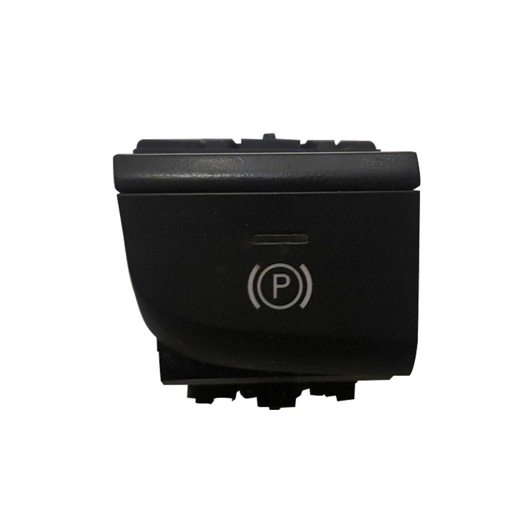 

8V1927225 Handbrake Parking Brake Switch Button Car Replacement Part