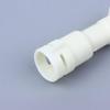 Coffee Machine Connector Applicable To Coffee Ep2131 Ep2124 Ep2121 Ep3146 Ep136 Ep3246 Ep5143 Plastic Accessories