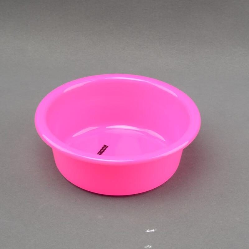 Fishing Bait Mixing Basin Set