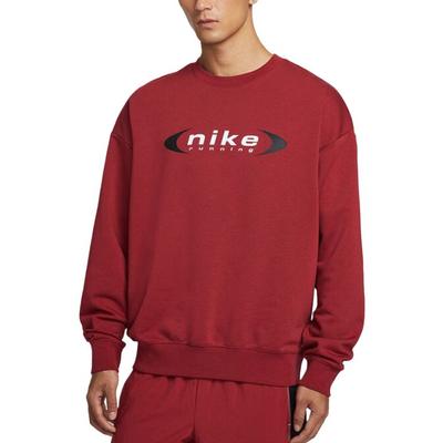 Warme kleding – Sweatshirts en truien