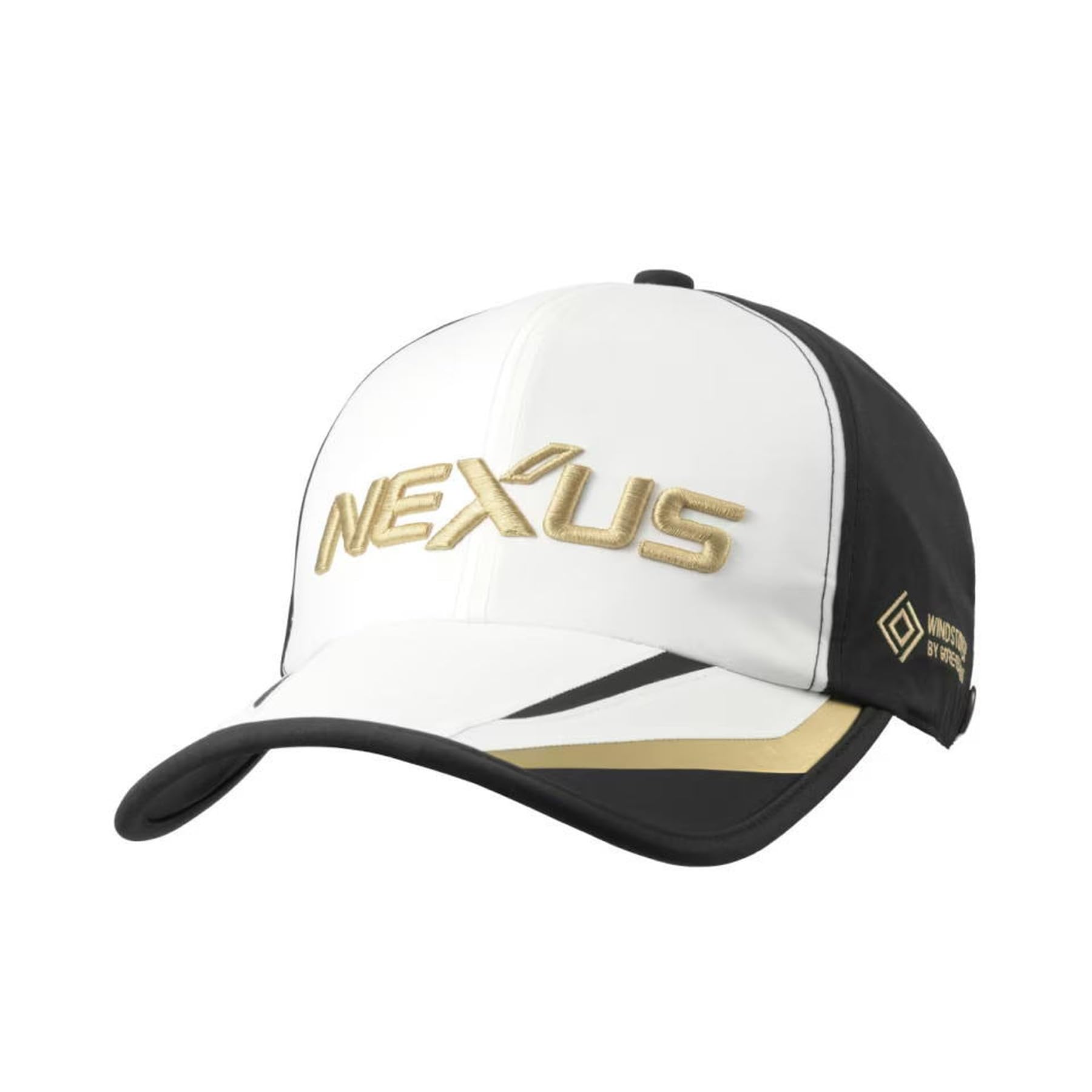 

Шапка Nexus Windstopper Белая L [Shimano] Gore-Tex CA-103X белый