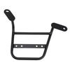 Luggage Rack Side Saddle Bag Mount Bracket Left For Honda Gb350S Gb350Rs 22-25