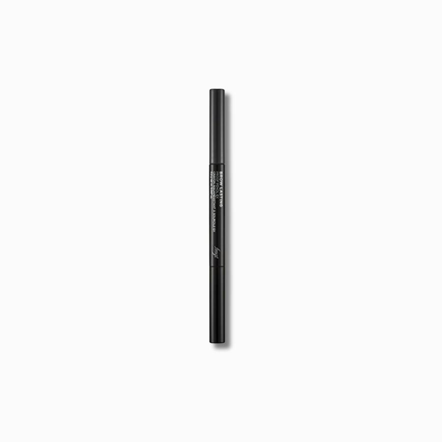 The Face Shop fmgt Brow Lasting Proof Pencil Ex, 0.2g