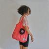 Marche Packable Bag Black