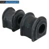 Sway Bar Bushing 2334243210 for Lexus IS GS 2006-2013 Models