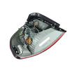 Car Accessories Tail Light Turn Signal Driving Warning Barke For Hyundai Santa Fe 2000 2001 2002 2003 2004 Taillight Assembly