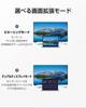 HDMI To DisplayPort HDMI Converts HDMI from a PC To DisplayPort On a P0835 BESTCLICK! Cable, 2m, 4K/60Hz, 2.0 Support, Monitor, 2.0m,