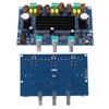 TPA3116D2 2.1 Sound Channel Digital High Power Amplifier Board Module for Bluetooth 5.0