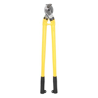 Goats Hoof Nipper Iron Steel Multi Purpose Hoof Trimming Clipper Farrier Tool for Cattle Sheep