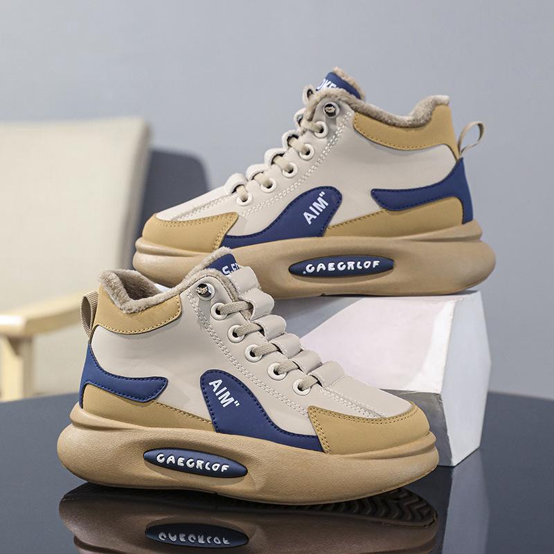 

МОДНЕ ВЗУТТЯ Чоловічі дихаючі спортивні кросівки Спортивне взуття для бігу Відкритий жіночий теніс Тренажер для тренажерного залу 39