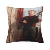Movie Home Alones Pillow Cover Christmas Morden Pillow Case For Living Room Chair Cushion Cover Soft Graphic Pillowcases Gift