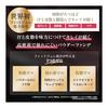 Moist Labo Powderless Fit Foundation Natural Ocher 1 piece