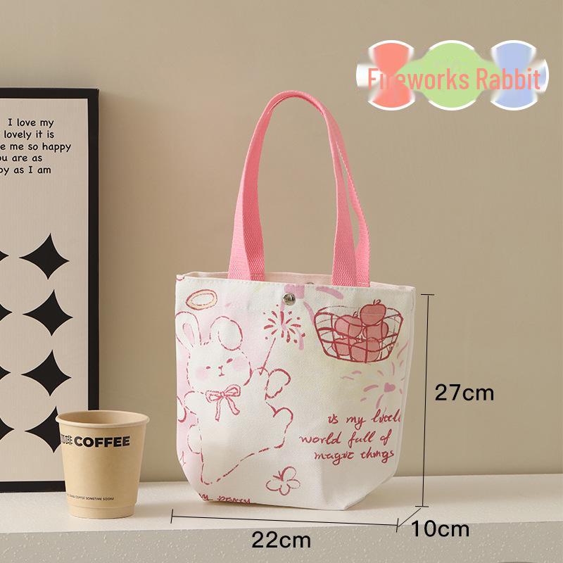 

Сумка из холста на заказ: Сумка-сувенир своими руками для девочек 22*27*10