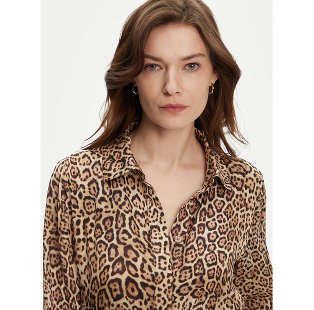 Рубашка Marciano Guess 5GGH32 7298A