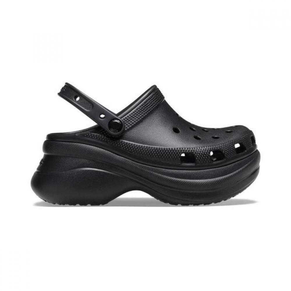 

Crocs Бай Клог Оо 206302 001 1.206302 001 W5