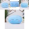 Colorful Crystal Super Soft Plush Toy Doll For Children's Gifts And Home Decorations