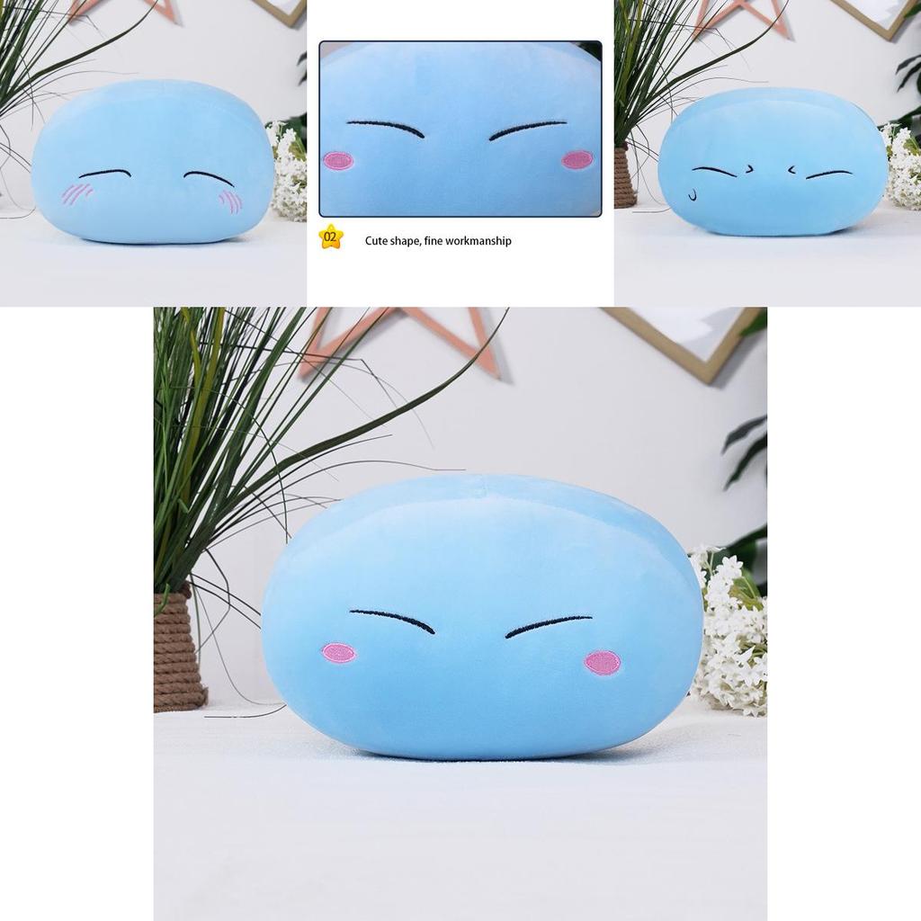 Colorful Crystal Super Soft Plush Toy Doll For Children's Gifts And Home Decorations