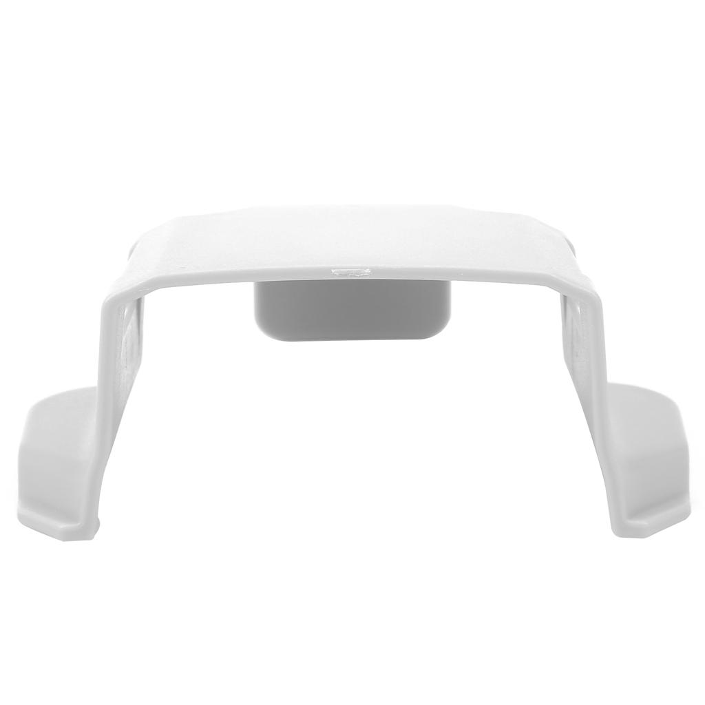 Uniwersalna klamra baterii zabezpieczająca przed upadkiem Uchwyt na pokrywę baterii drona do Mavic Mini 1 Mini 2