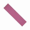 Sharpening Stone Whetstone Knife Sharpener Polishing Grinding Tool #3000, Easy to Use and Carry, Non Slip Base for Kitchen, Camping and Outgoing