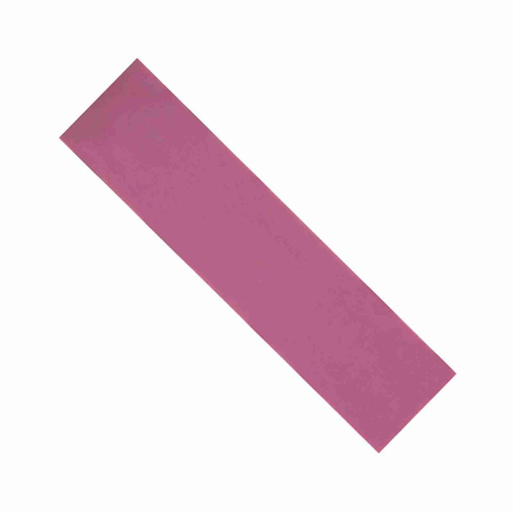 Sharpening Stone Whetstone Knife Sharpener Polishing Grinding Tool #3000, Easy to Use and Carry, Non Slip Base for Kitchen, Camping and Outgoing